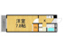 リバティー樋ノ口２の画像