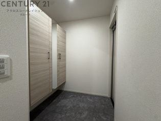 La maison 青木町1のその他物件画像