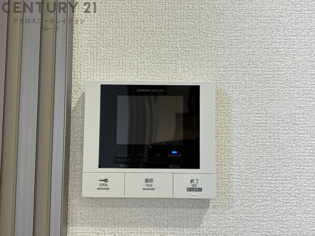 La maison 青木町1のその他物件画像