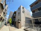La maison 青木町1の画像