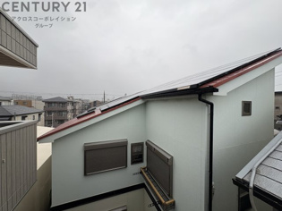 La maison 青木町1のその他物件画像