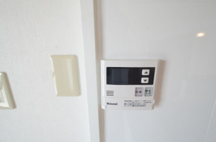 夙川リンデンハイムのその他物件画像