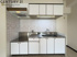 View Terrace TAKARAZUKAの画像