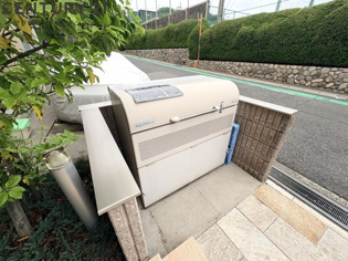 Brama甲東のその他物件画像