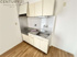 ヴィラ上ヶ原の画像
