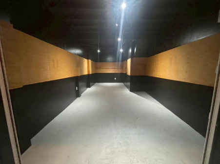 【380万円×高利回り】尼崎テラス！再生向け収益物件の内装