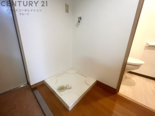 リアンジェ園田のその他