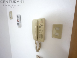 リアンジェ園田のその他物件画像