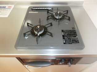アムール宮崎のその他物件画像