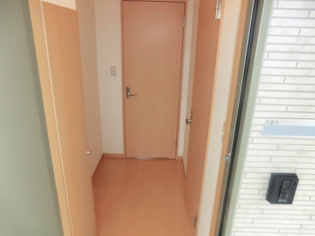 アムール宮崎のその他物件画像