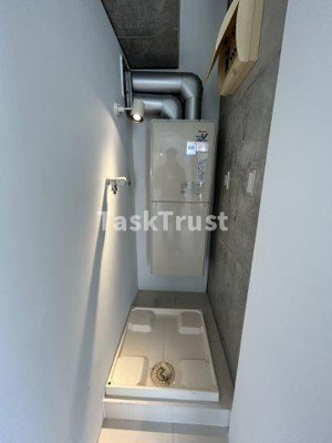 【設備】 | 是空DOSHIN
