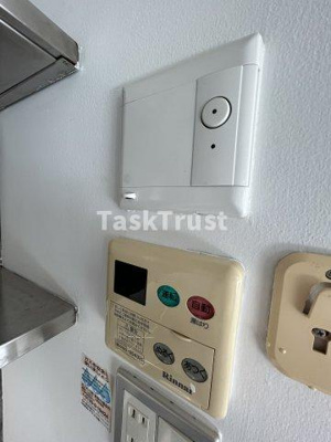 【設備】 | 是空DOSHIN