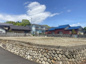 四日市市小杉町の画像