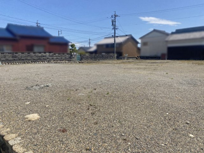 【外観】 | 四日市市小杉町