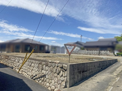【外観】 | 四日市市小杉町