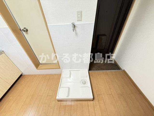 第１奥村マンションのその他