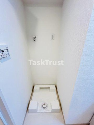 【設備】 | ラフィット松屋町