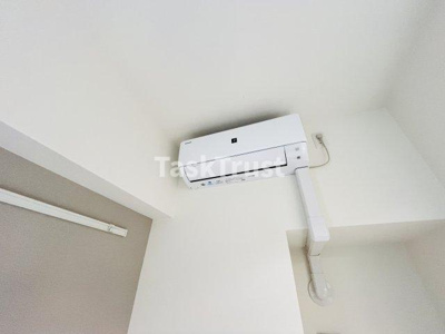 【設備】 | ラフィット松屋町