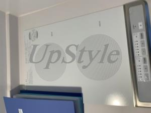 【その他】 | グラスプラス上中里