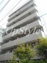 ラグーンシティ文京小石川の画像