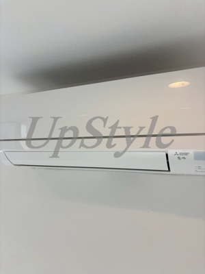 【設備】 | ボアソルテ町屋2丁目