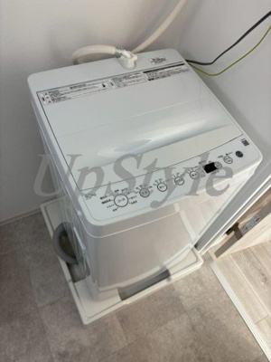 【設備】 | ボアソルテ町屋2丁目