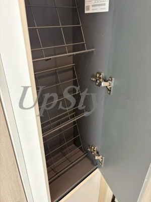 【収納】 | ボアソルテ町屋2丁目