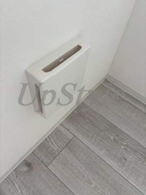 【設備】 | ボアソルテ町屋2丁目