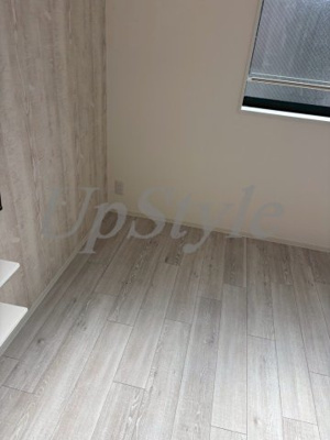 【内装】 | ボアソルテ町屋2丁目