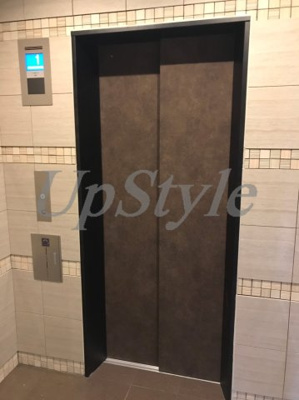 【その他共用部分】 | パークフロント亀戸