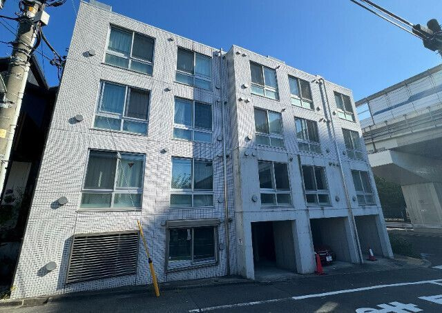 ＧＣ用賀