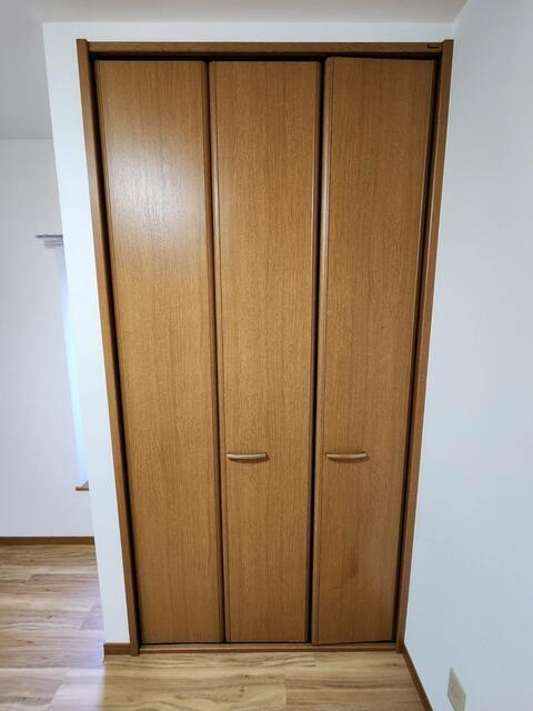 サンブリッジＡのその他