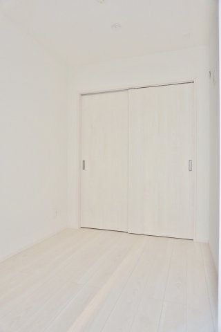 【その他】 | REGALEST WOOD TERRACE JOSHIN | ※イメージ写真です