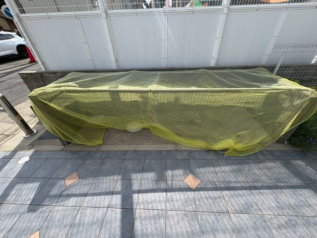 Casa de Partida|名古屋市の賃貸ならMy賃貸のその他共用部分|Casa de Partida