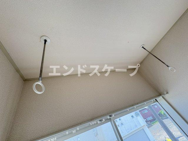 グリーンパーク石井Vの内装|高崎、前橋のお部屋探しはエンドスケープまで！お客様の理想お聞かせ下さい♪