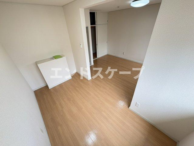 グリーンパーク石井Vの洋室|高崎、前橋のお部屋探しはエンドスケープまで！お客様の理想お聞かせ下さい♪