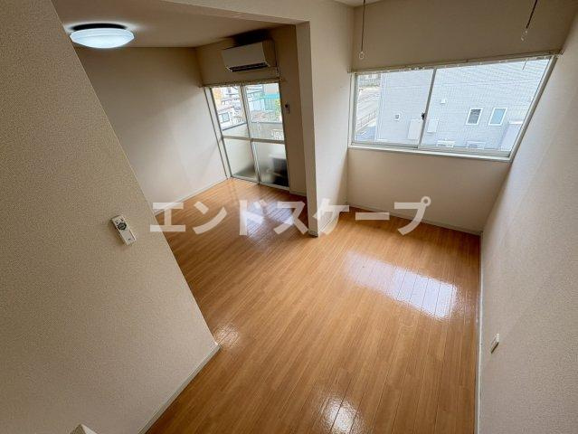 グリーンパーク石井Vのその他|高崎、前橋のお部屋探しはエンドスケープまで！お客様の理想お聞かせ下さい♪