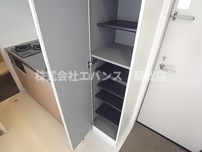 【エントランス】 | グランフォレスト蘇我