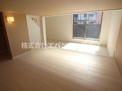 【寝室】 | グランフォレスト蘇我