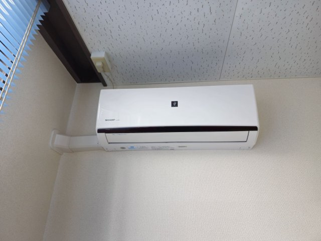 勢和ビル