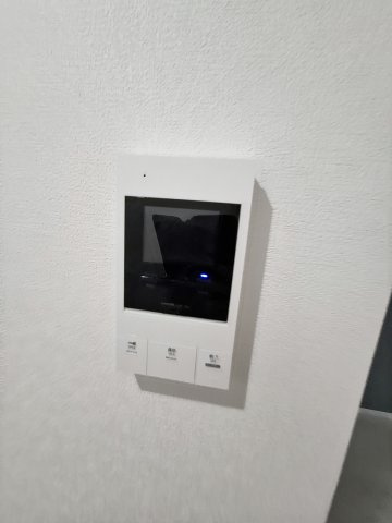 F asecia Somnusのセキュリティ