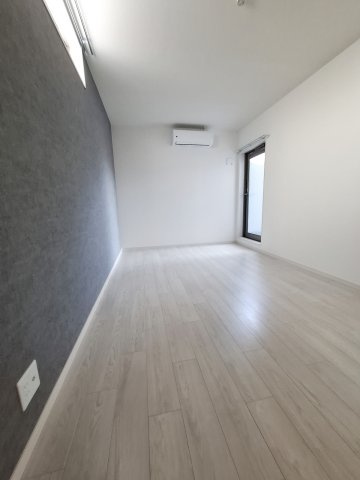 F asecia Somnusの居間・リビング