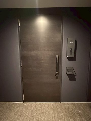 幕張ベイパークライズゲートタワーのその他