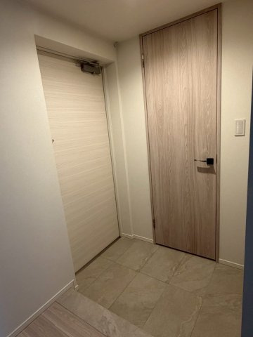 幕張ベイパークライズゲートタワーのその他