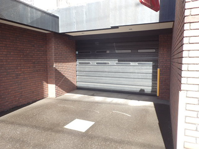 【その他】 | パレット伏見2