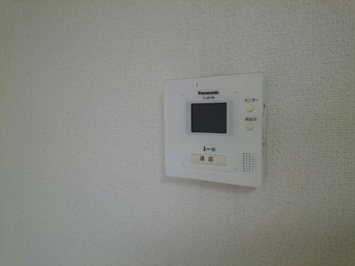 【セキュリティ】 | ゼフィール