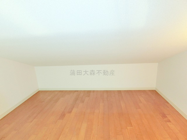 T-ComfortⅢのその他