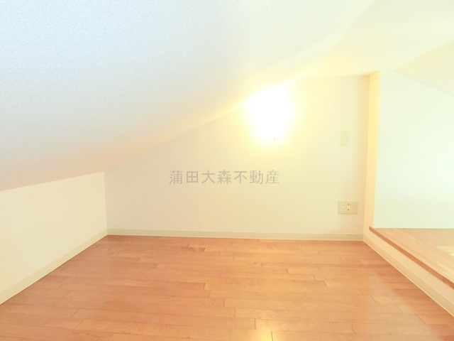 T-ComfortⅢのその他