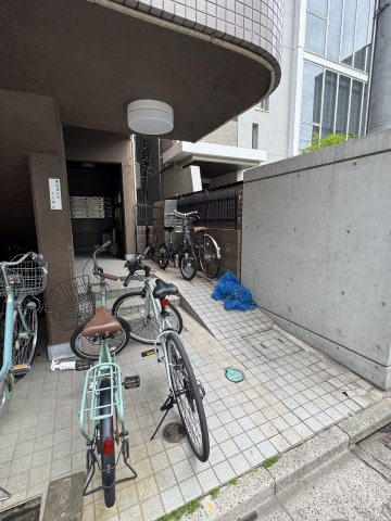ベルメゾンヤスダのその他