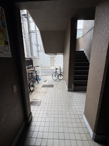 ベルメゾンヤスダのその他